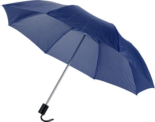Polyester (190T) umbrella