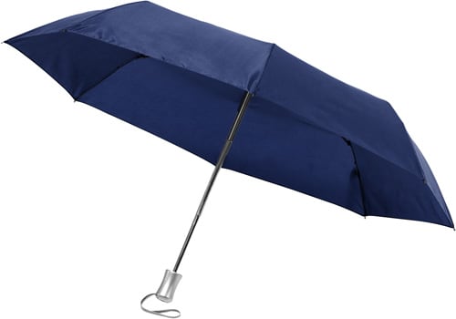 Polyester (190T) umbrella