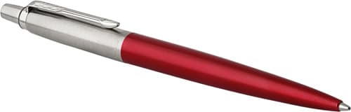 Parker Jotter Core ballpen