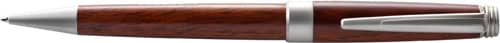Rosewood ballpen