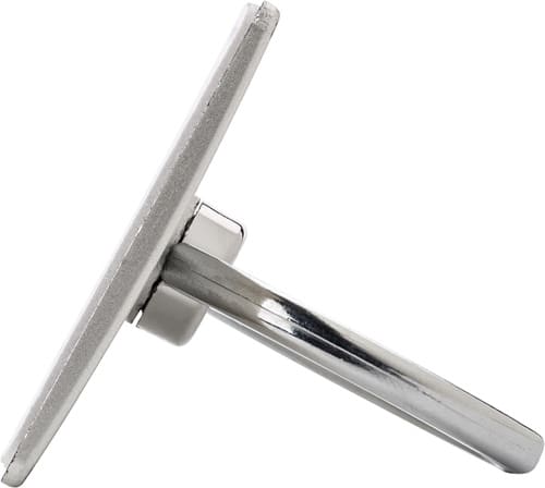 ABS mobile phone holder