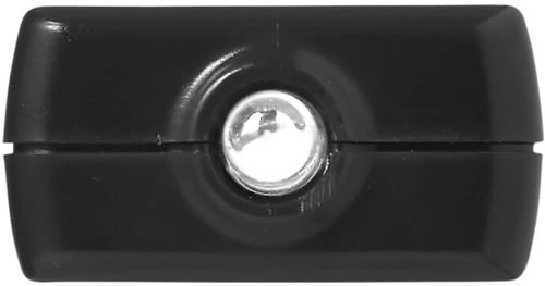 ABS 3-in-1 safety tool