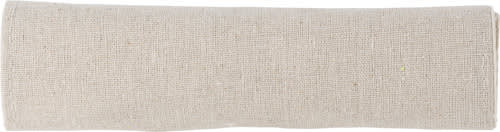 Cotton stationary set