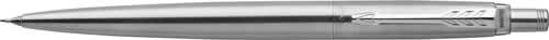 Parker Jotter Core mechanical pencil