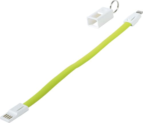 ABS charging cable