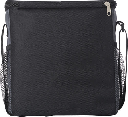 PU cooler bag