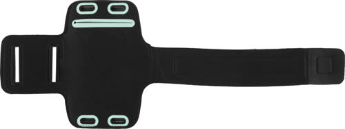 EVA phone arm band