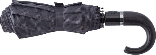 Pongee (190T) umbrella