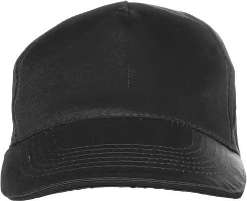 Cotton cap