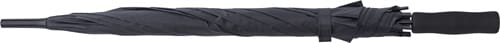 Polyester (170T) umbrella