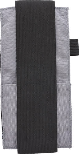 Oxford fabric (900D) notebook pouch