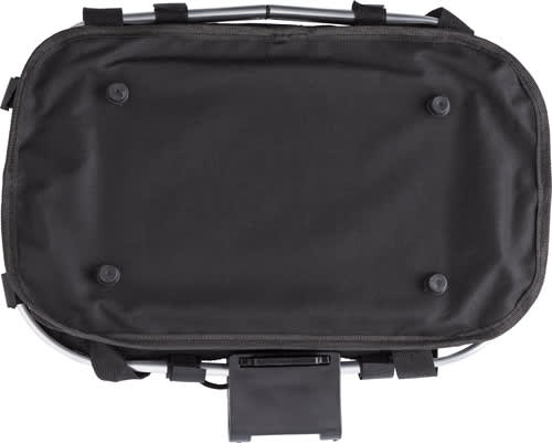 Polyester (600D) bicylce bag