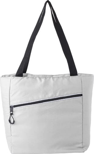 Pongee (75D) cooler bag