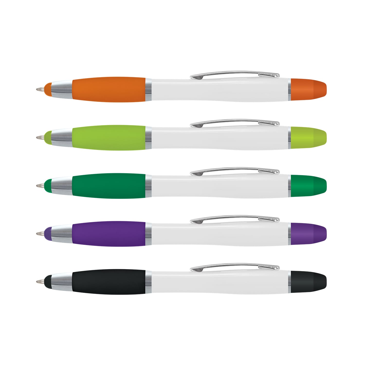 Vistro Multi-Function Pen