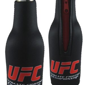Skinny Bottle Cooler (Sublimation)