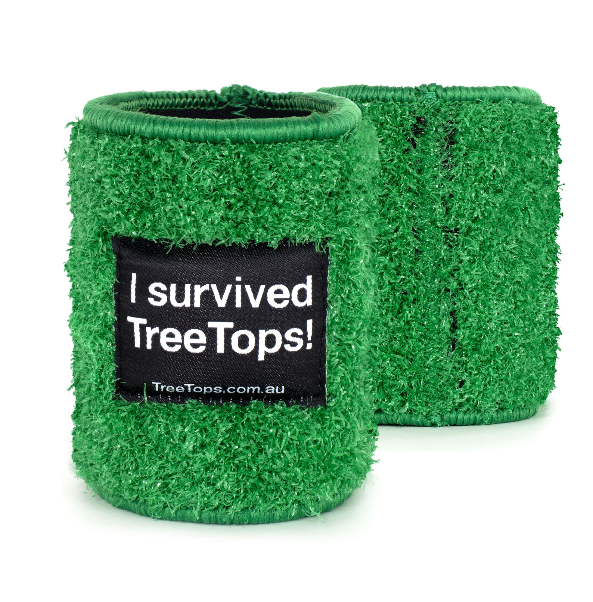 114_woven-label_web.jpg Astro Turf Surface Can Cooler