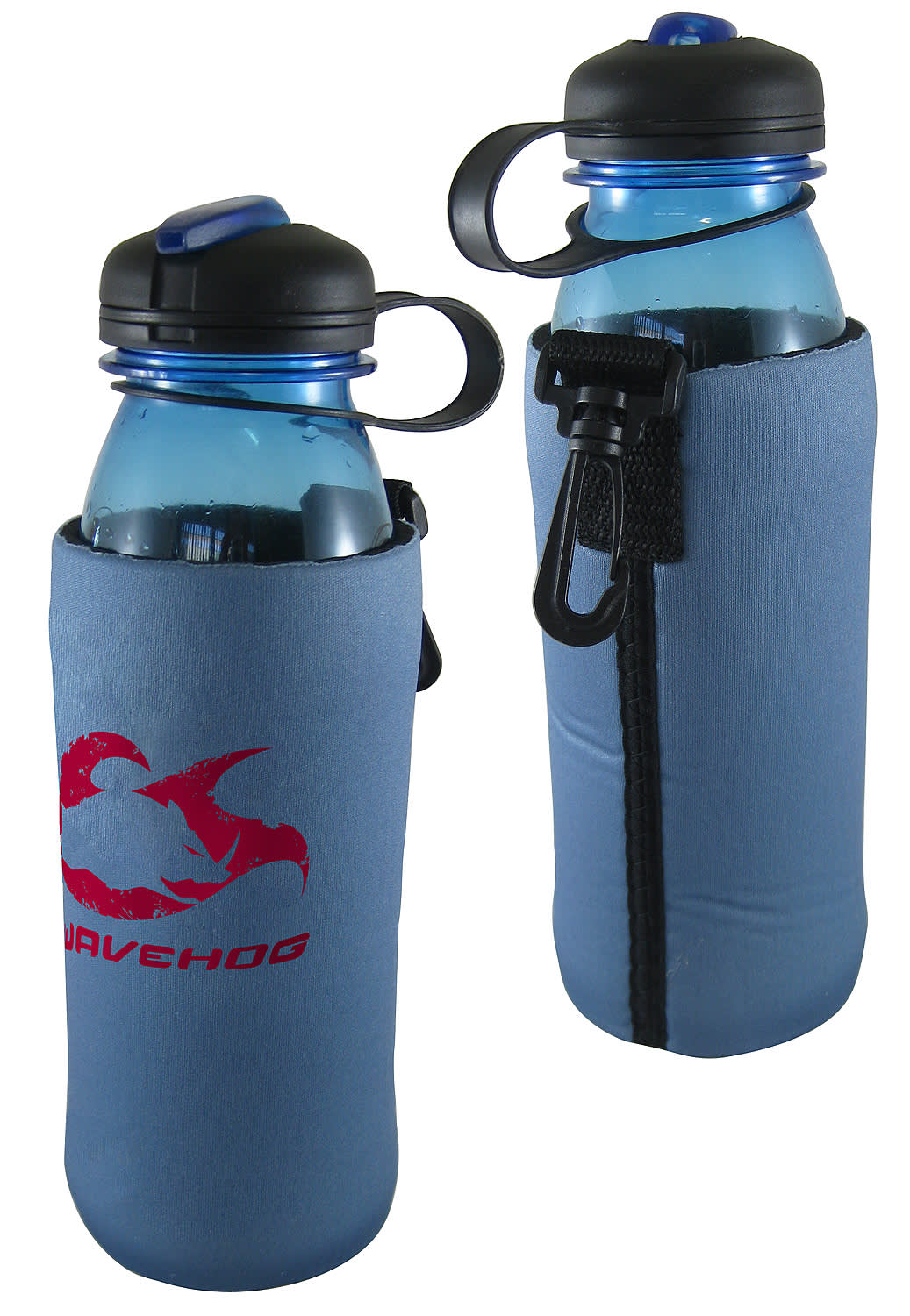 115.jpg Water Bottle Cooler (Sublimation)