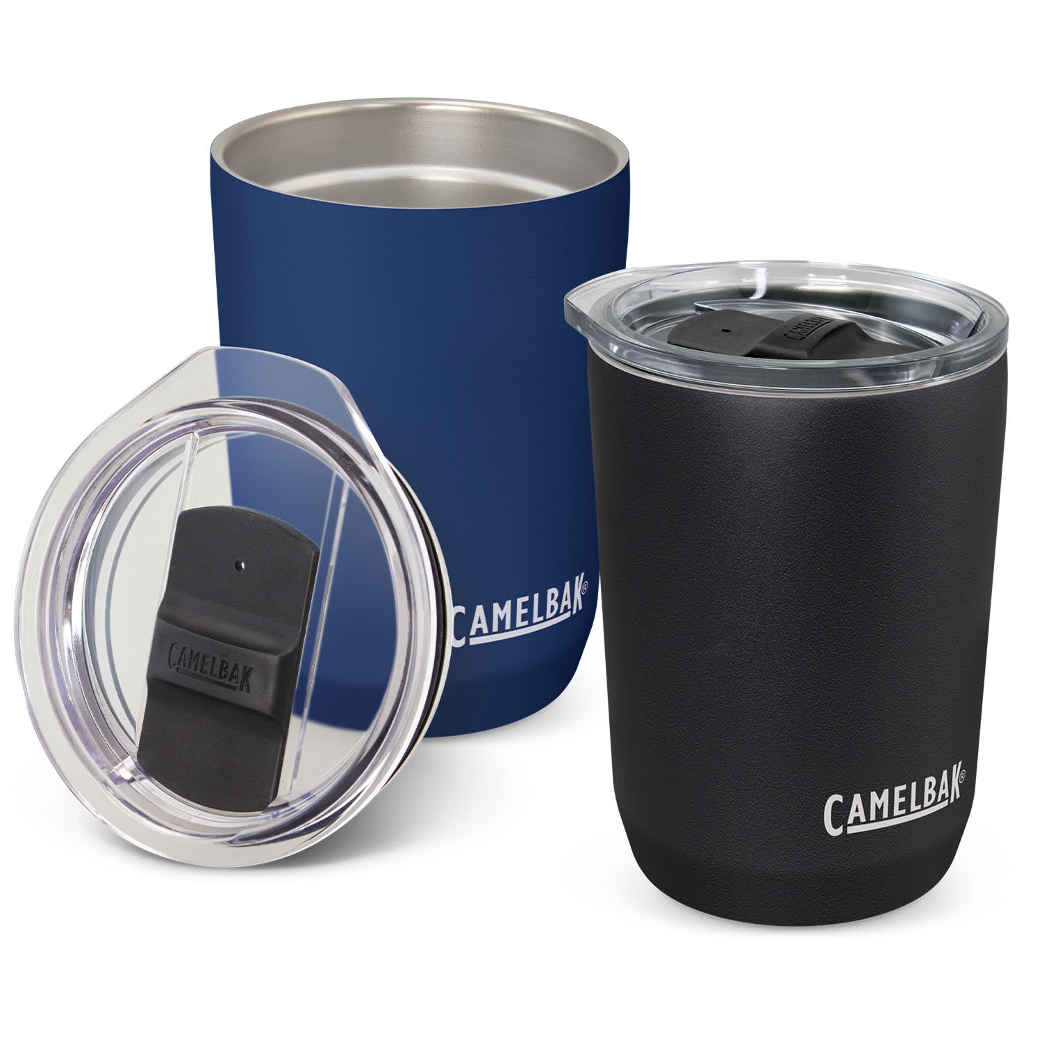 CamelBak Horizon Vacuum Tumbler - 350ml
