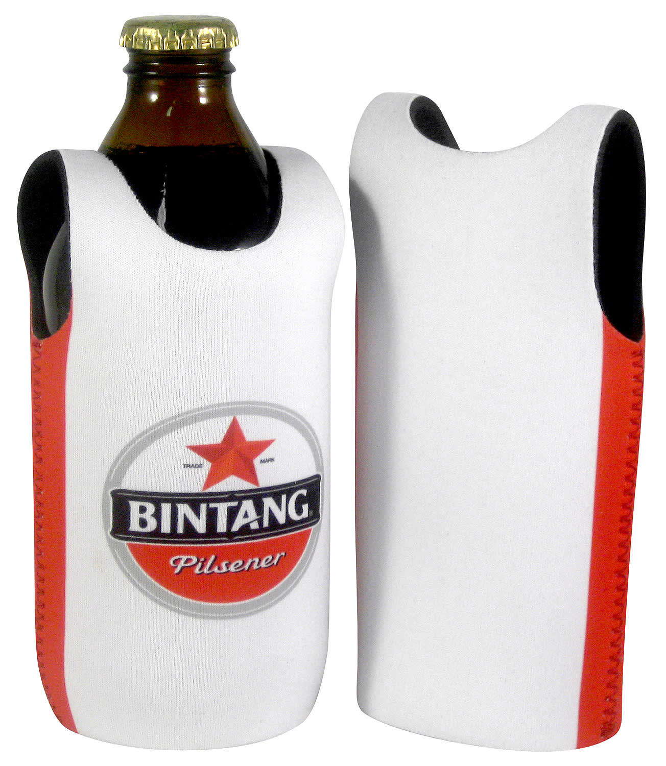 120.jpg Singlet Bottle Cooler (Sublimation)