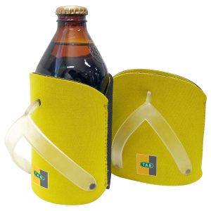 Thong Can Cooler (Sublimation)