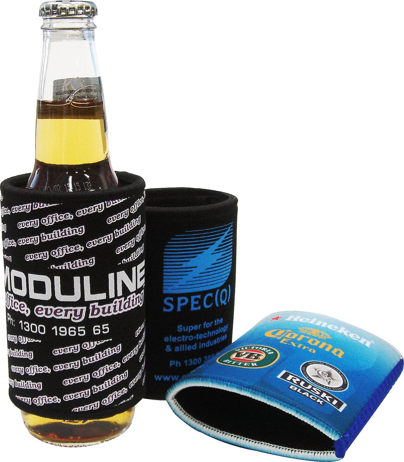 124.jpg Baseless Can Cooler