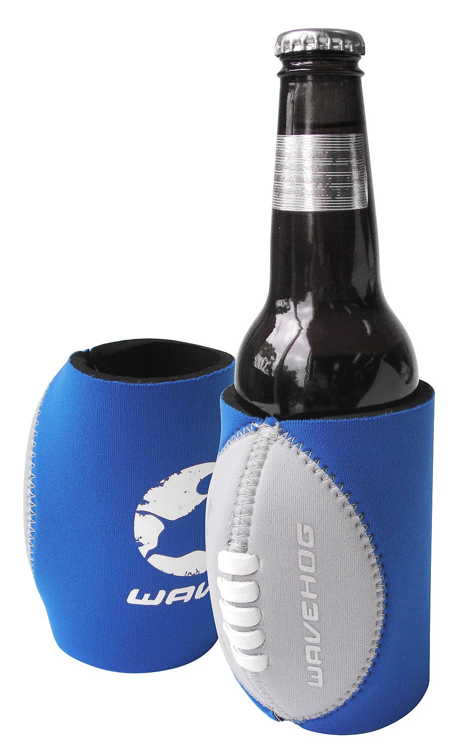 126.jpg Footy Can Cooler (Sublimation)