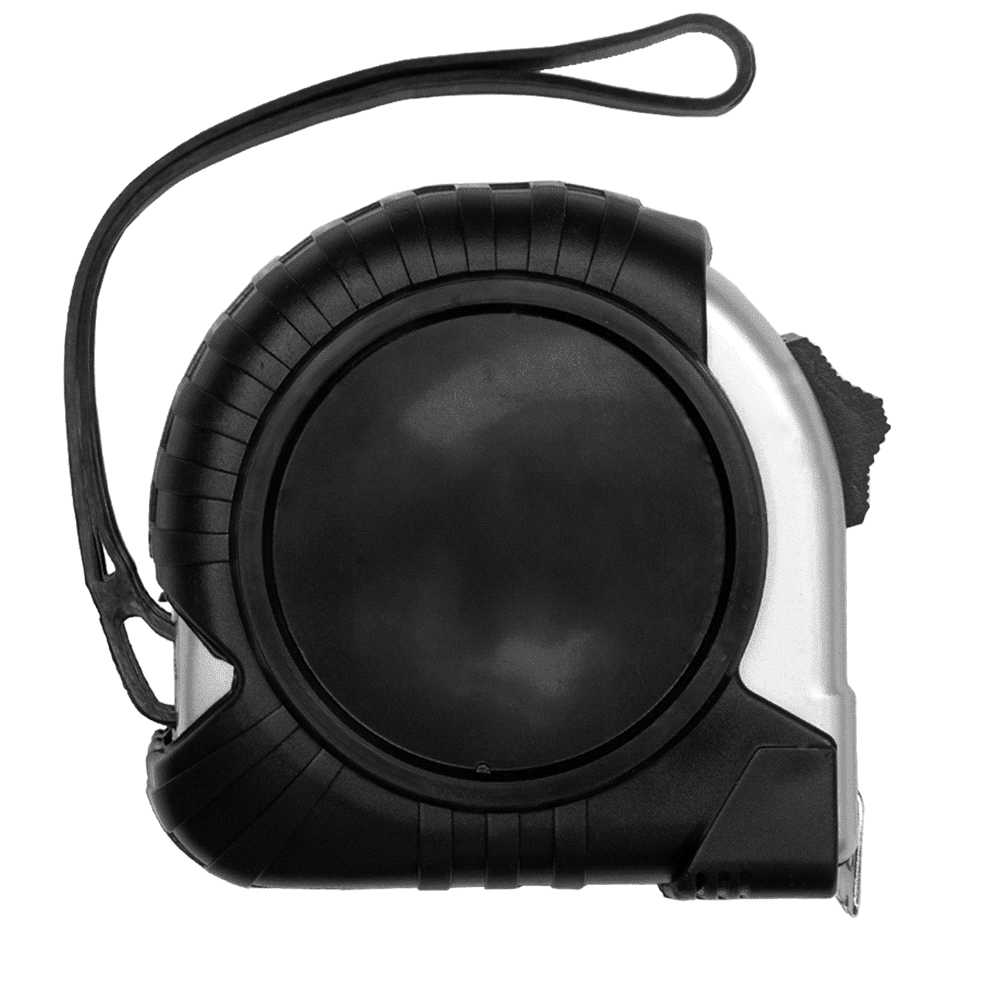 Pro Locking Tape Measure