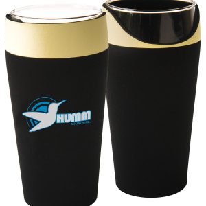 Pint Glass Holder (Sublimation)