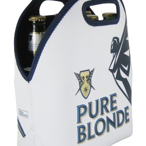 6 Pack Bag (Sublimation)