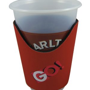 Cup Cooler (Sublimation)