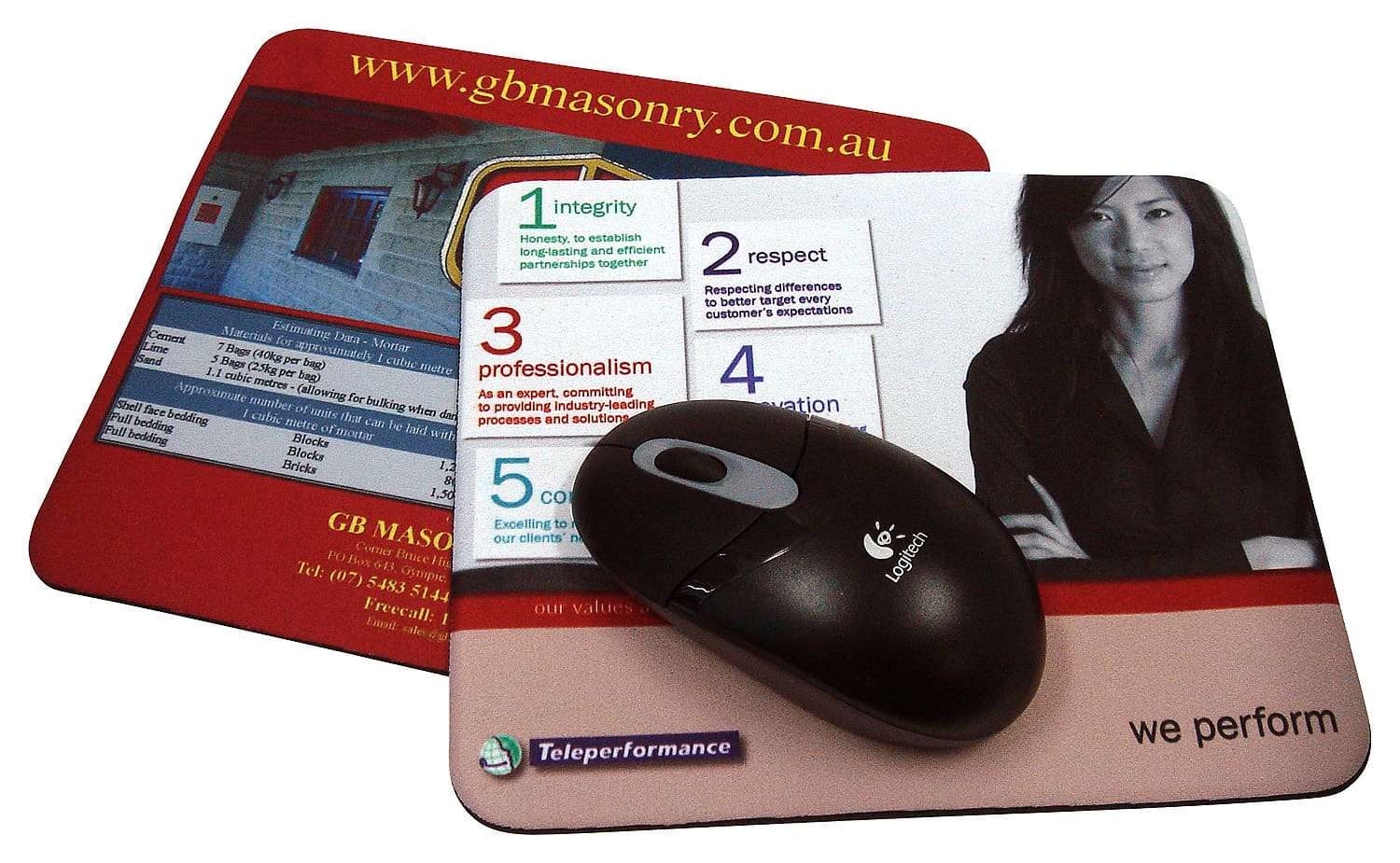 201.jpg Rectangular Mouse Pad