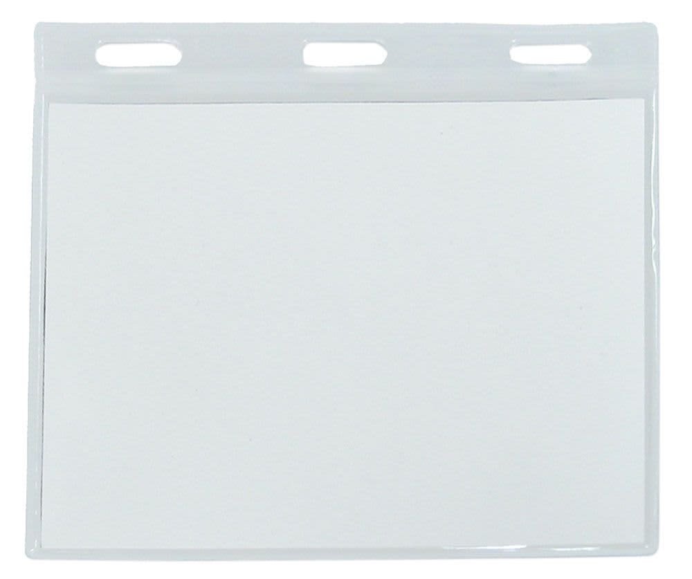 2406.jpg Single ID Pocket