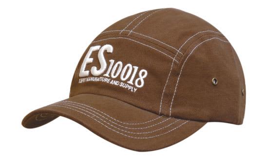 Brushed Heavy Cotton