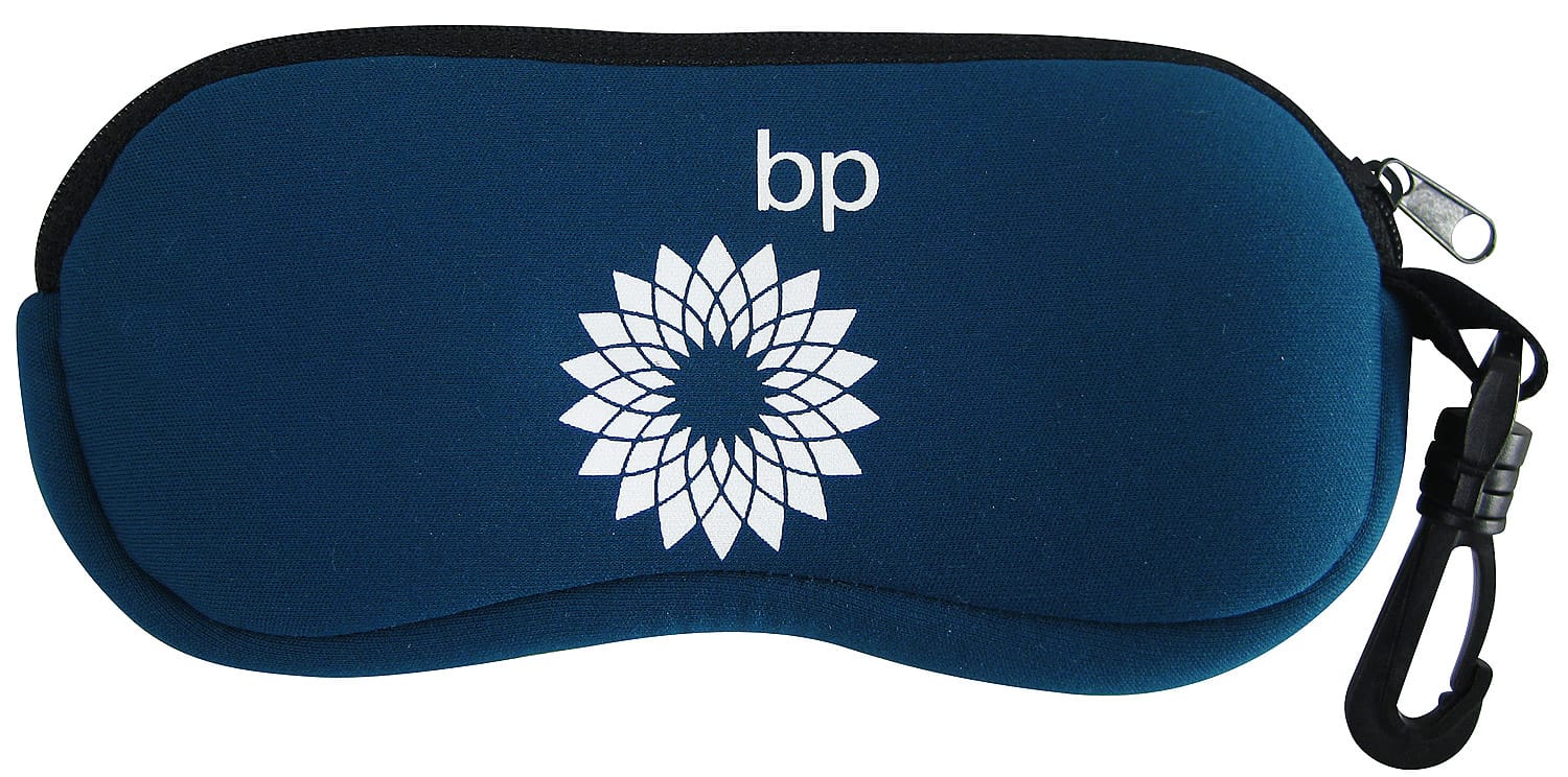 260.jpg Sunglass Case