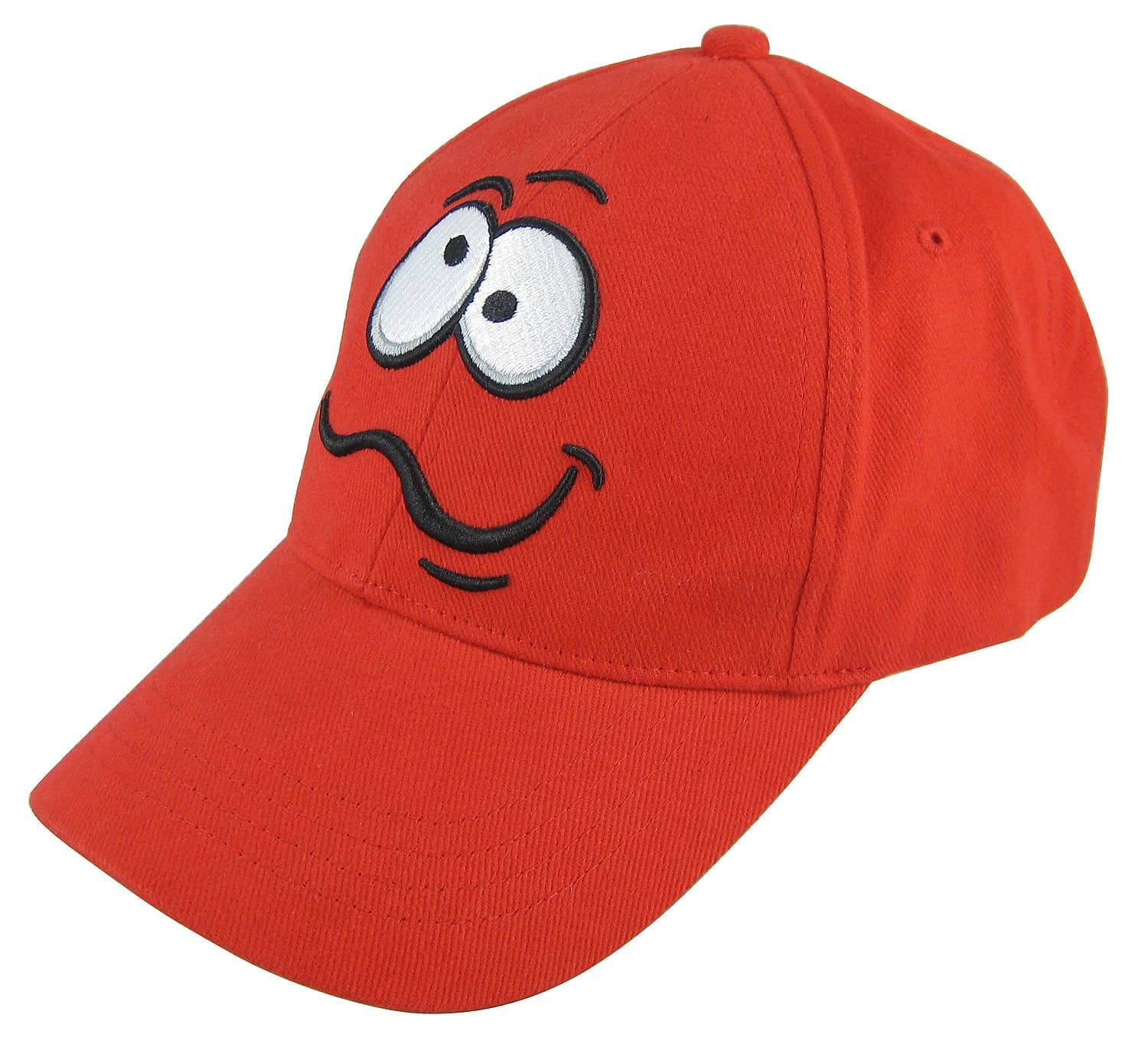266.jpg Standard Cotton Cap