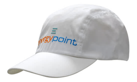 Brushed Regular Cotton & Spandex