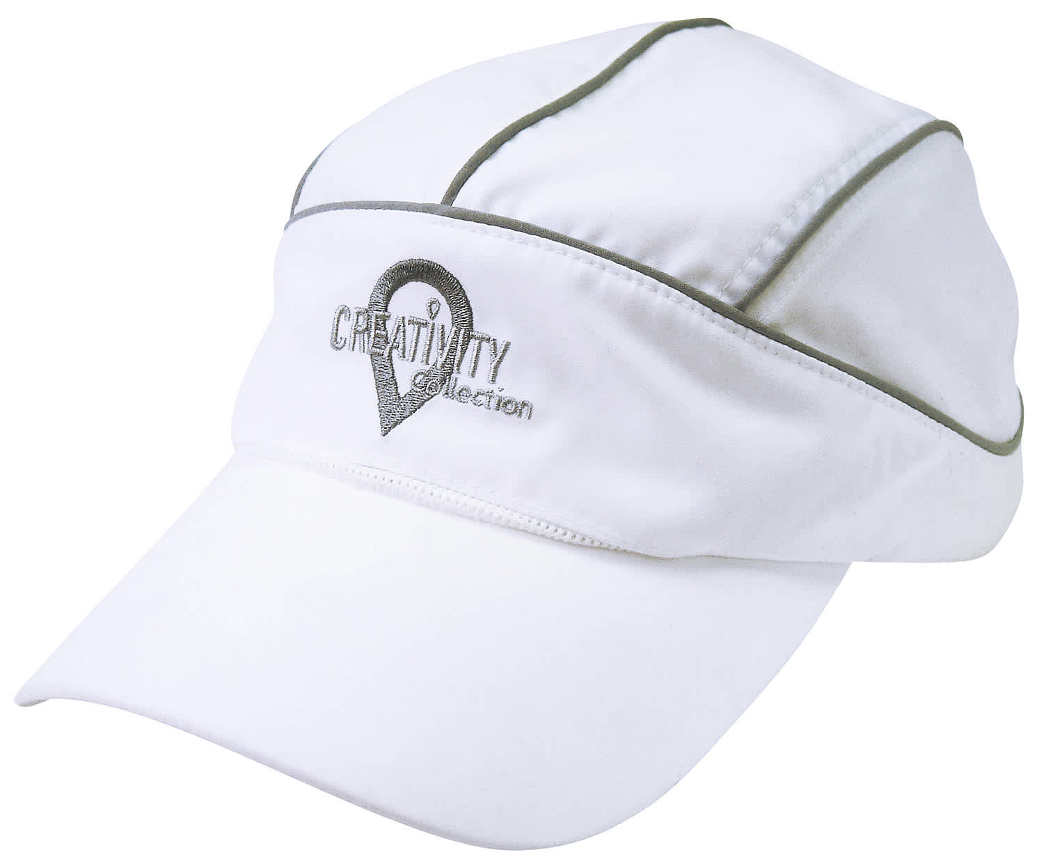286.jpg Cool Dry Sports Cap