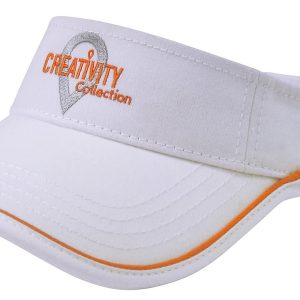 Sports Visor
