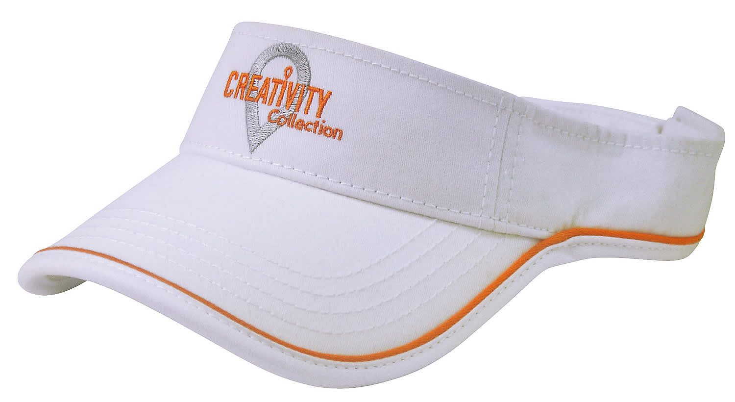 304.jpg Sports Visor