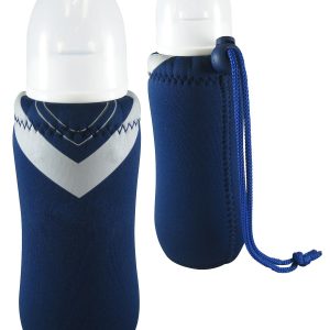 Baby Bottle Holder (Sublimation)