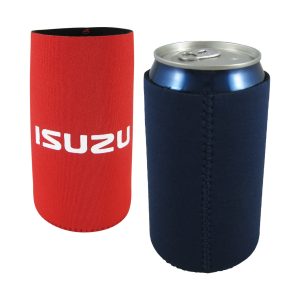 Stubby Skin (Sublimation)