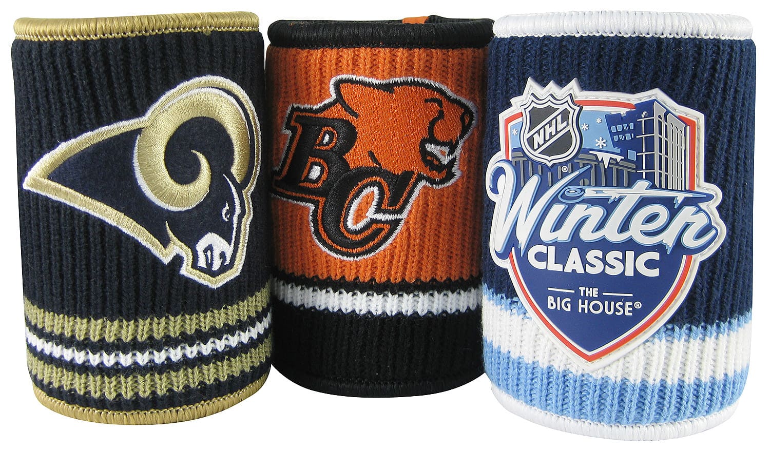 378.jpg Woolie Cooler