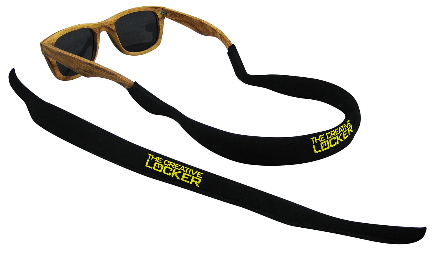 419.jpg Floatable Sunglass Strap