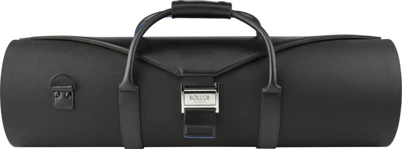 Rollor® travel suit carrier