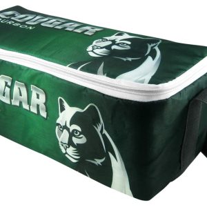 10 Pack Can Cooler Bag