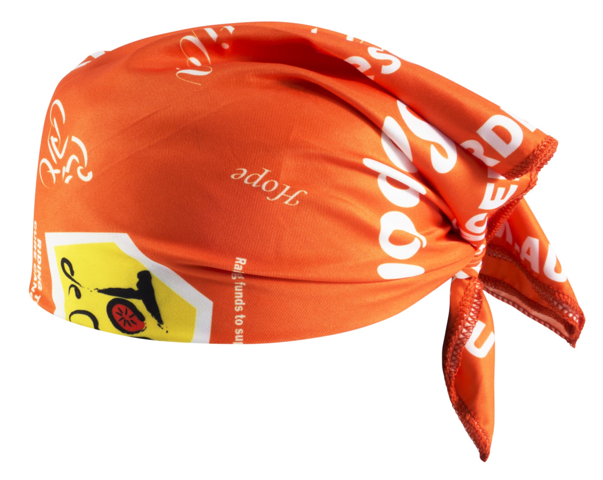 430_LARGE.jpg Sublimated Bandana