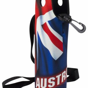 Boardshorts Bottle Cooler (sublimation)