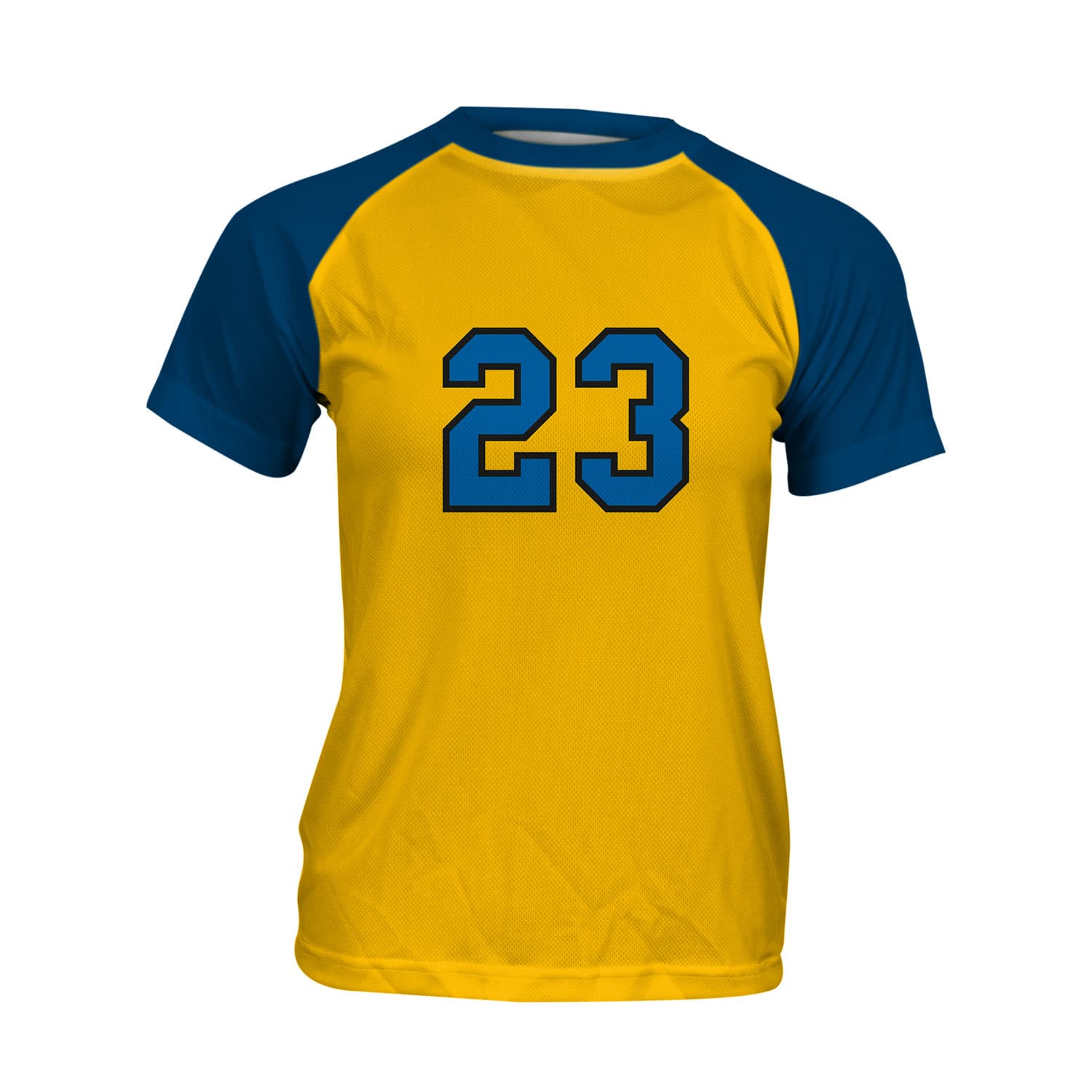 Raglan T-Shirt Youth