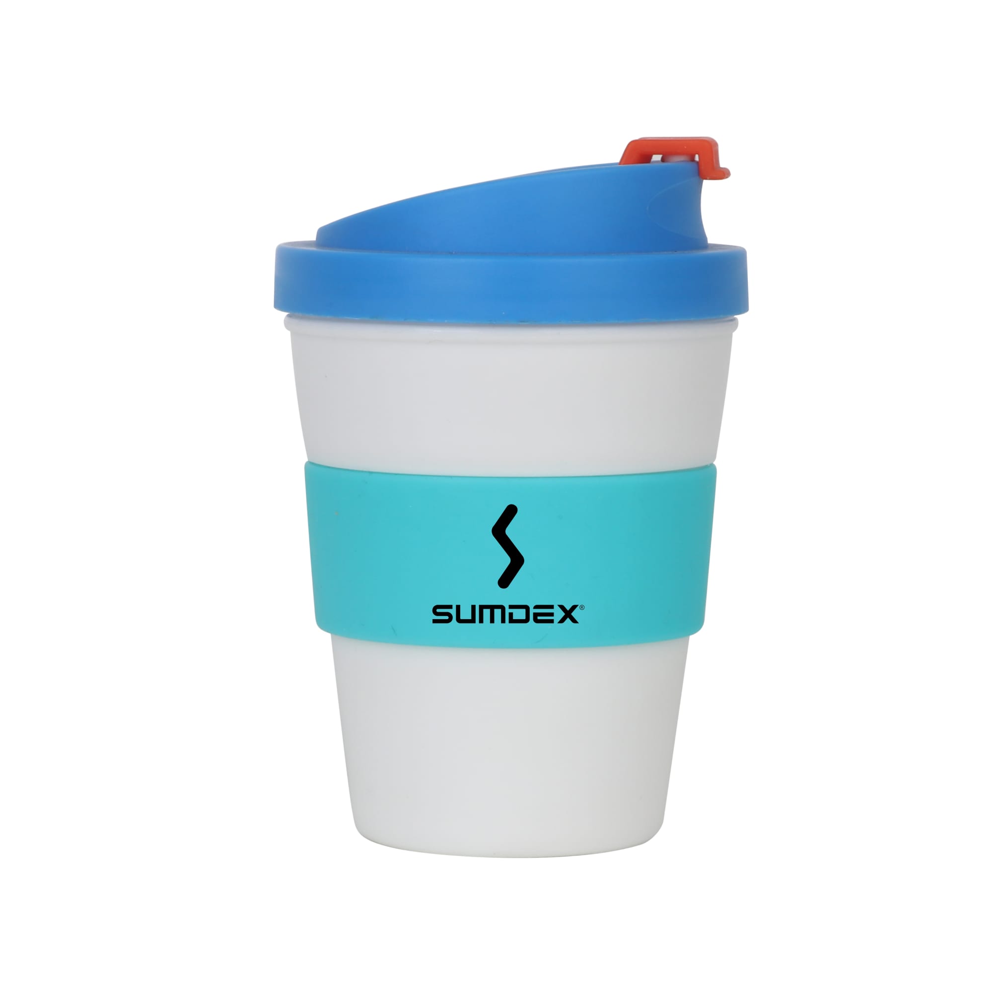 250ml Small Glossy Coffee Cup