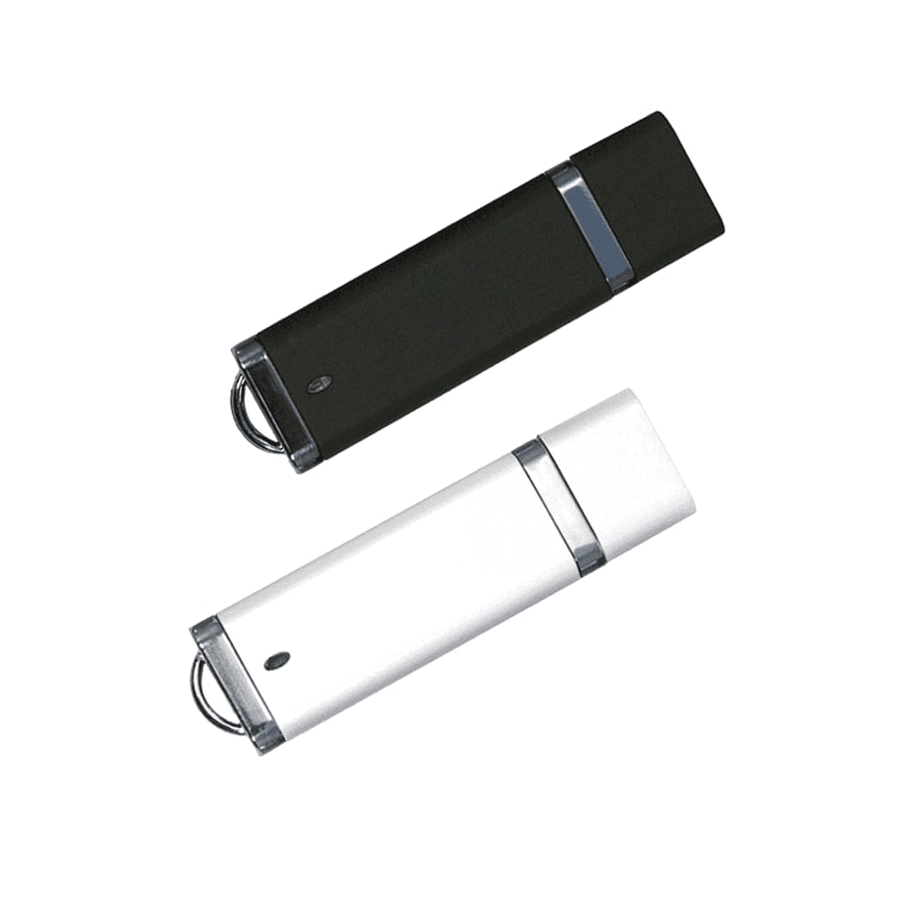 Jetson USB - 4 GB - Locally Stocked